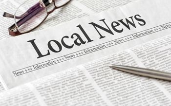 News item image
