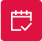 Date icon
