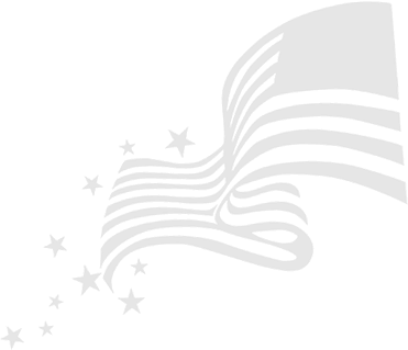 News coverage icon